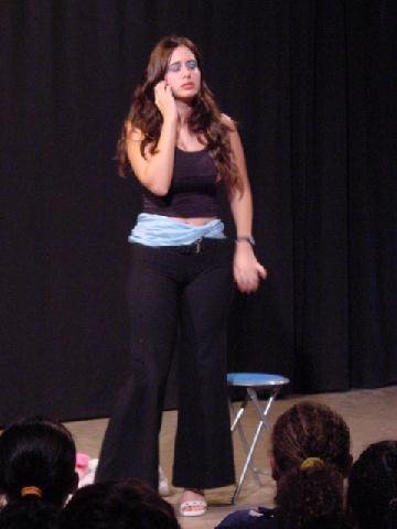 dsc00082.jpg