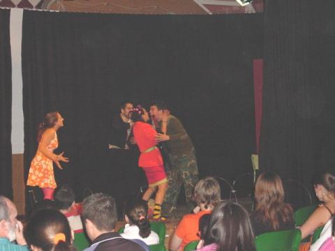 dsc00082.jpg