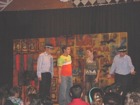 dsc00082.jpg