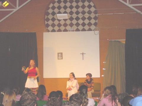 dsc00082.jpg