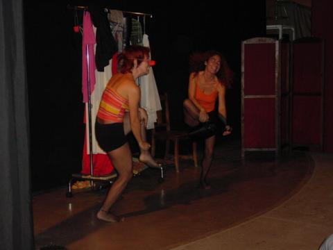 dsc00082.jpg