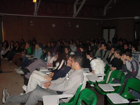 dsc00083.jpg