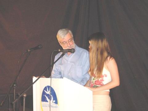 dsc00083.jpg