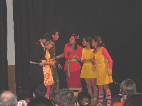 dsc00083.jpg