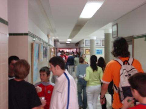 dsc00083.jpg
