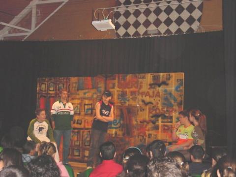 dsc00083.jpg