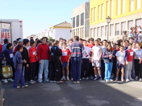 dsc00083.jpg