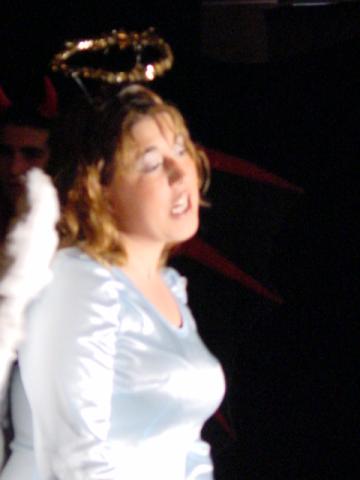 dsc00083.jpg