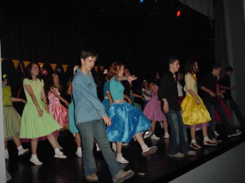 dsc00083.jpg