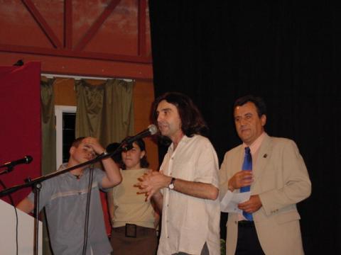 dsc00083.jpg
