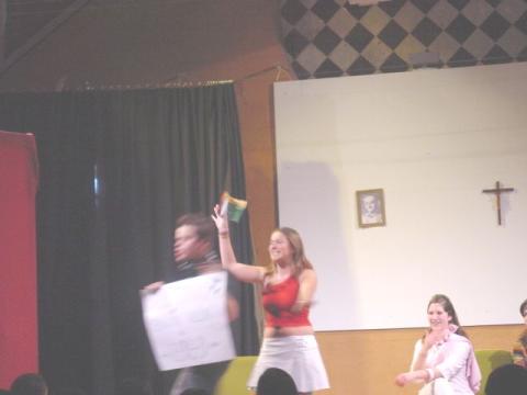 dsc00083.jpg