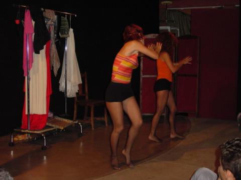 dsc00083.jpg