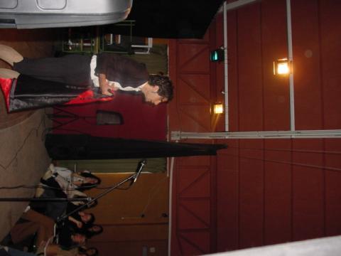 dsc00084.jpg