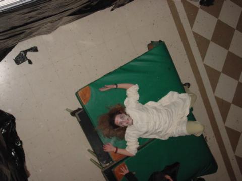 dsc00084.jpg
