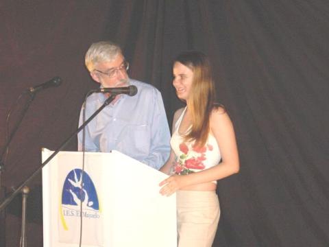 dsc00084.jpg