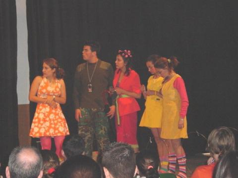 dsc00084.jpg