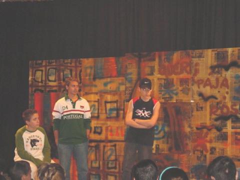 dsc00084.jpg