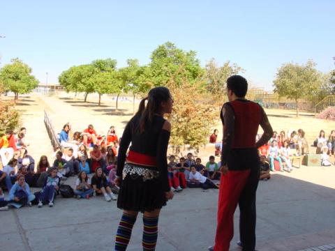 dsc00084.jpg