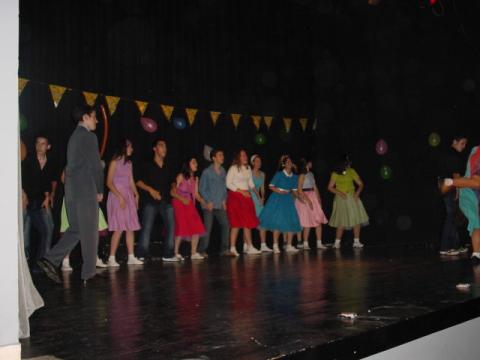 dsc00084.jpg