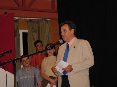 dsc00084.jpg
