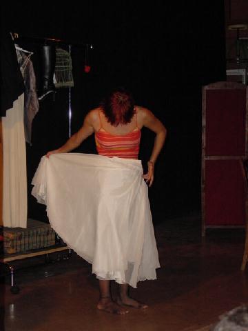 dsc00084.jpg