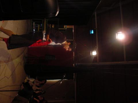 dsc00085.jpg