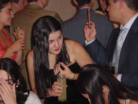 dsc00085.jpg