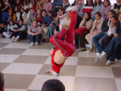 dsc00085.jpg