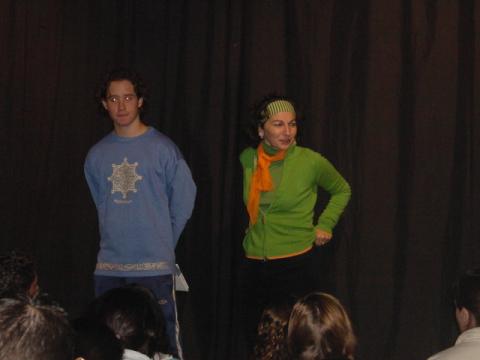dsc00085.jpg