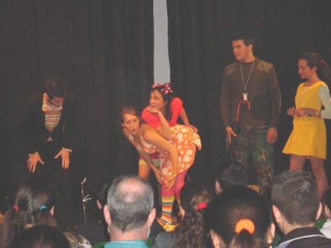 dsc00085.jpg