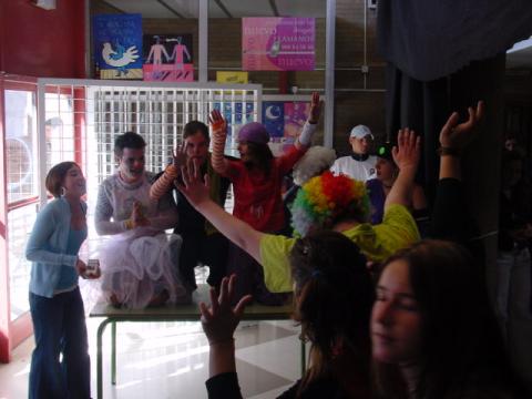 dsc00085.jpg
