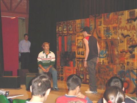 dsc00085.jpg