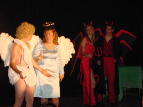 dsc00085.jpg