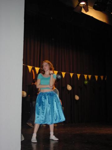 dsc00085.jpg