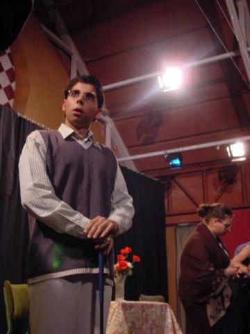 dsc00085.jpg