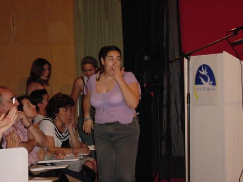 dsc00085.jpg