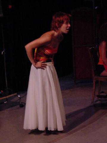 dsc00085.jpg