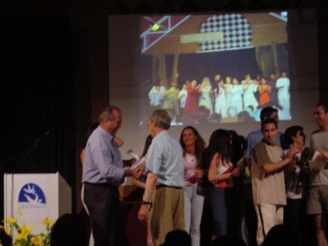 dsc00085.jpg