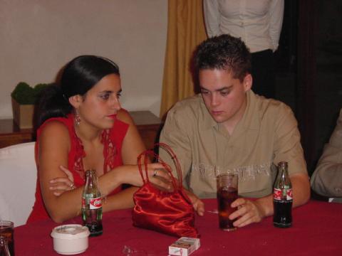 dsc00086.jpg