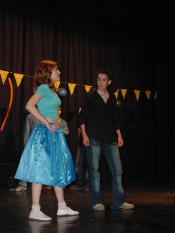 dsc00086.jpg