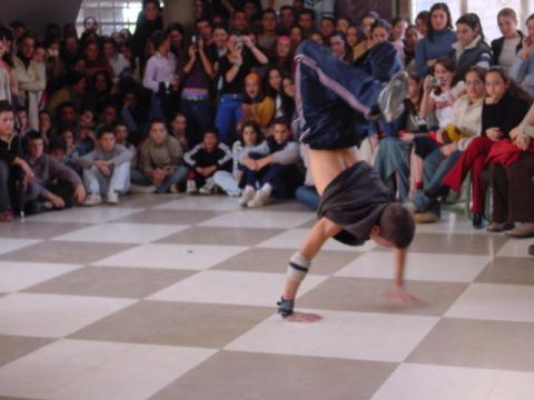 dsc00086.jpg