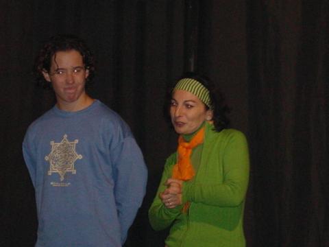 dsc00086.jpg
