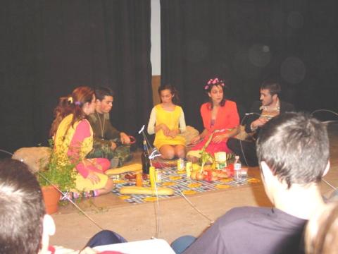 dsc00086.jpg