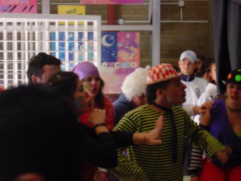dsc00086.jpg