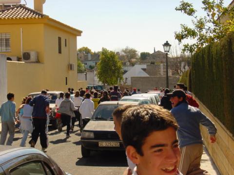 dsc00086.jpg