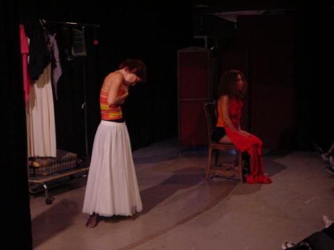 dsc00086.jpg