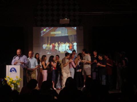 dsc00086.jpg