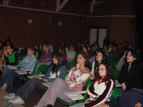 dsc00087.jpg