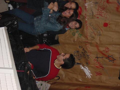 dsc00087.jpg