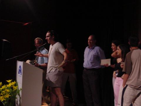 dsc00087.jpg